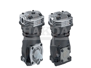 4111436020
4111438440
4111438450
01173858
42522655
1173859
502928808-IVECO-AIR COMPRESSOR (90)